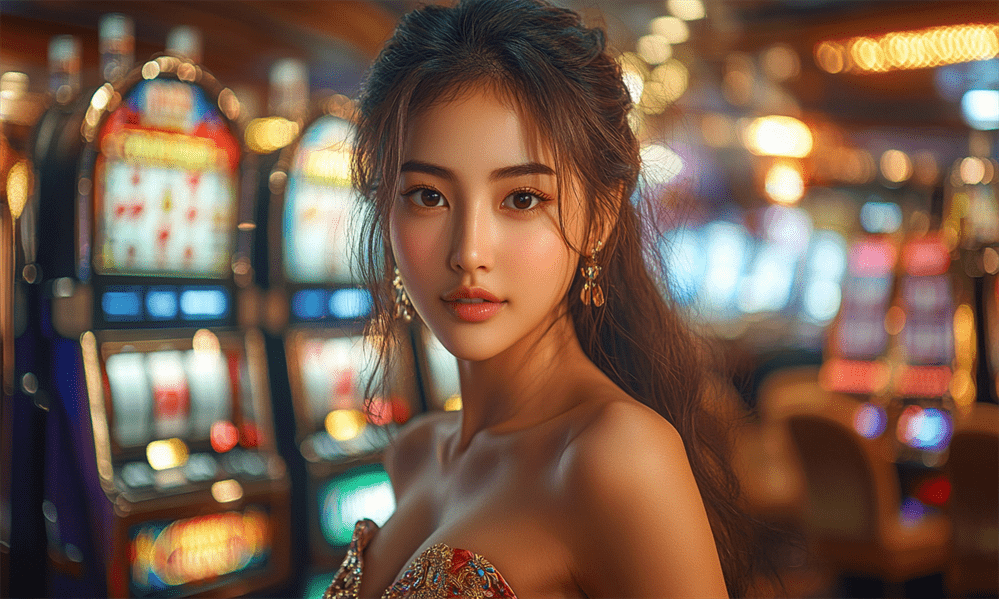 kết quả u19 ý
